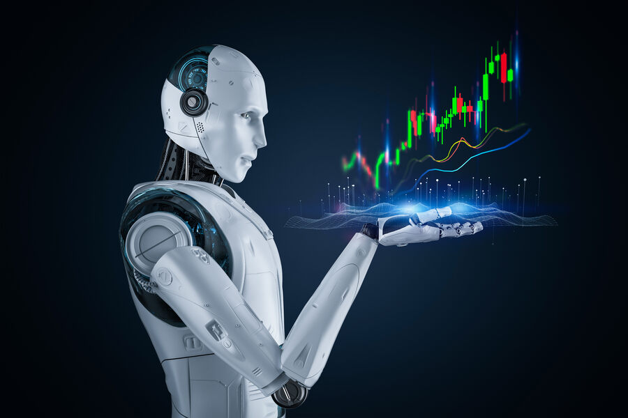 5StarsStocks AI Stocks