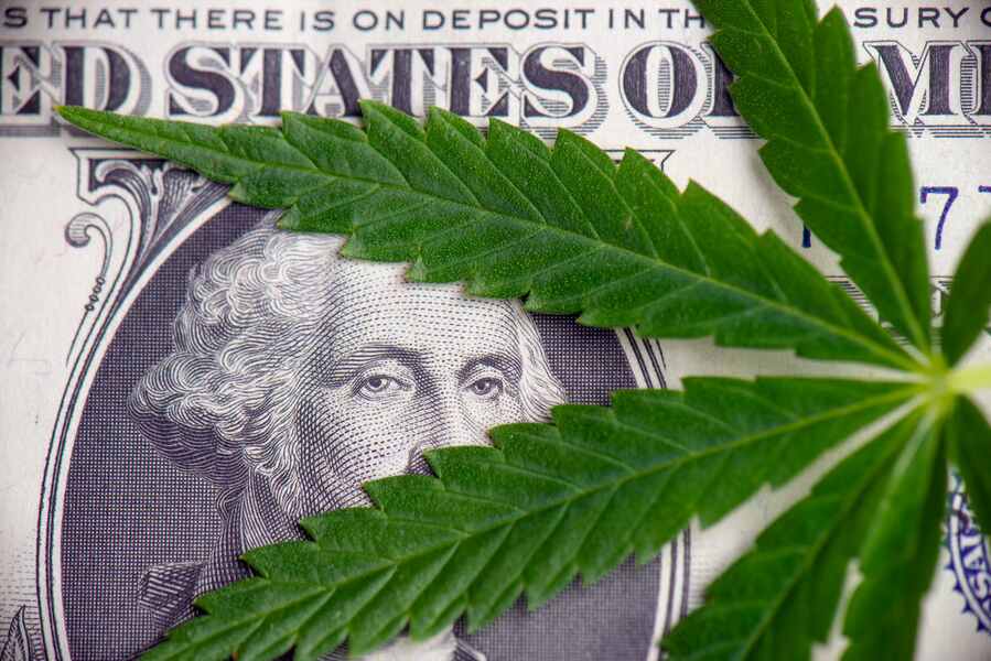 5StarsStocks Cannabis