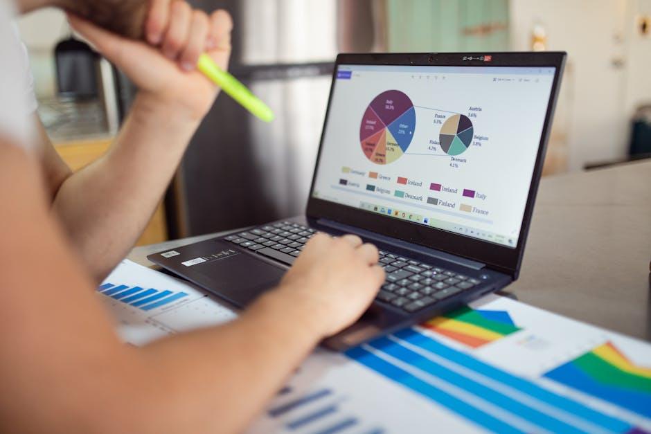 5StarsStocks Dividend Stocks