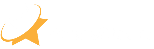 5starsstocks
