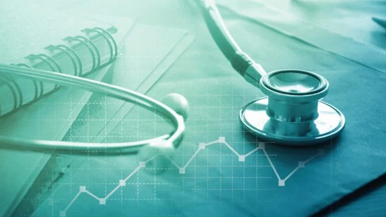 5starsstocks healthcare