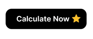 5StarsStocks Calculator