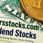 5starsstocks.com Dividend Stocks