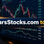 5StarsStocks.com to Buy