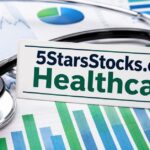 5StarsStocks.com Healthcare