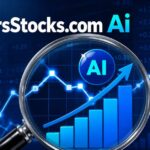 5StarsStocks.com Ai