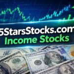 5starsstocks.com income stocks