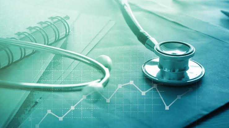 Healthcare Stocks for Smart Investors